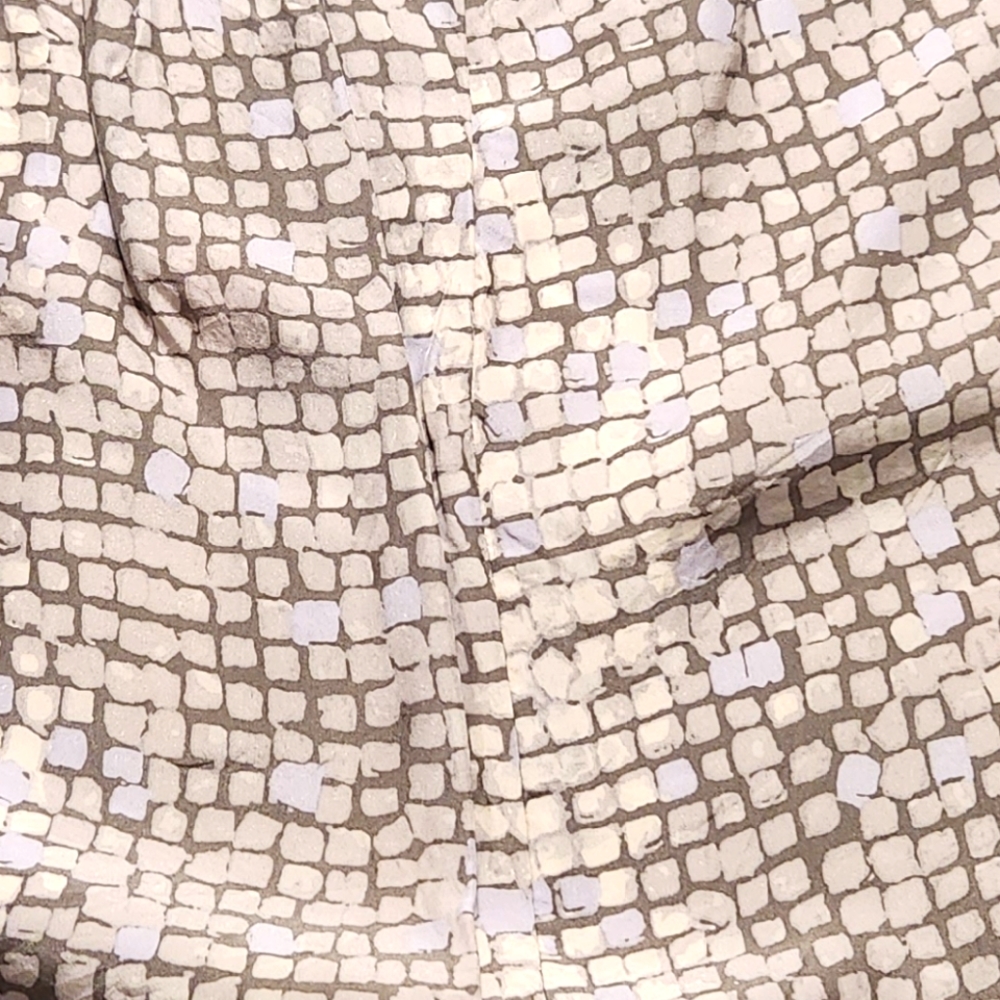 Banana Republic Skirt